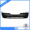 OEM ABS Vacuum Forming Car Bumper Dongguan